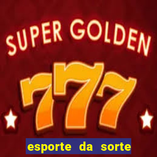 esporte da sorte fortune rabbit