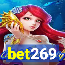 bet269