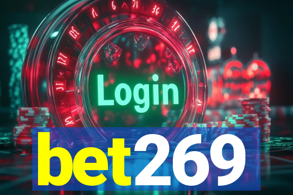 bet269