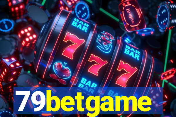 79betgame