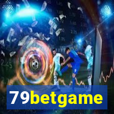 79betgame