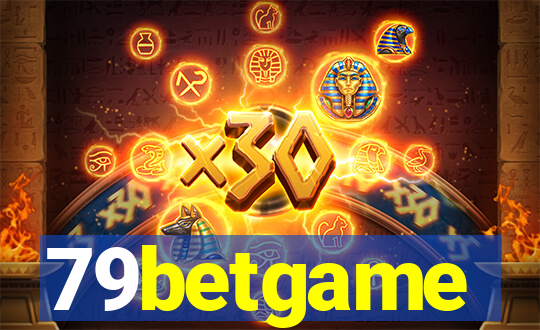 79betgame