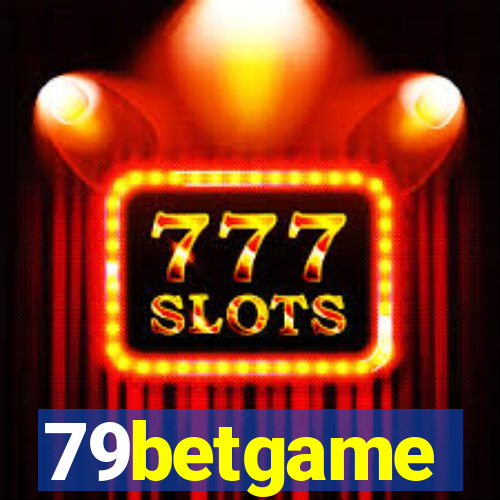 79betgame