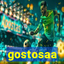 gostosaa