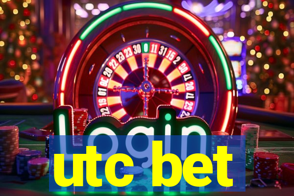 utc bet