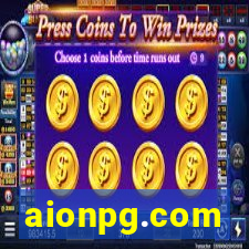 aionpg.com