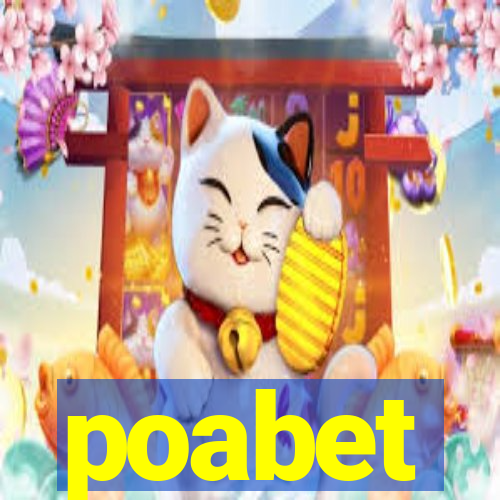 poabet