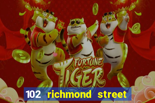 102 richmond street casino nsw 2470