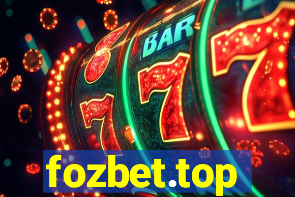 fozbet.top