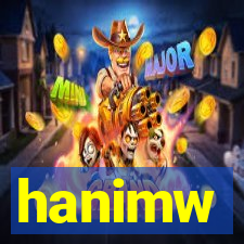 hanimw