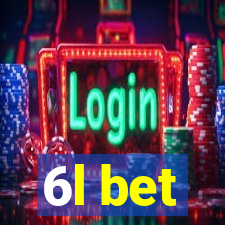 6l bet