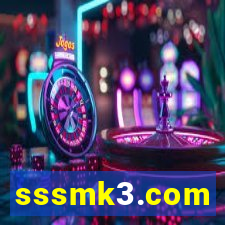 sssmk3.com