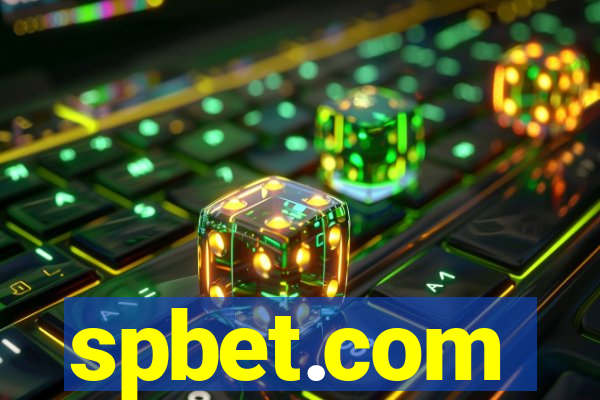 spbet.com