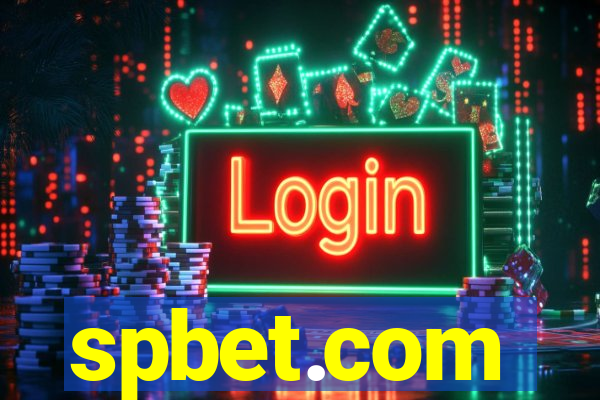 spbet.com