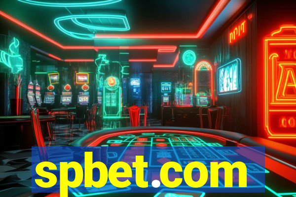 spbet.com