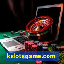 kslotsgame.com