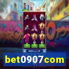 bet0907com