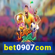 bet0907com