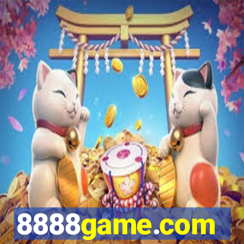 8888game.com