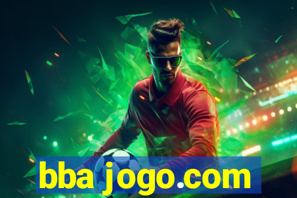 bba jogo.com