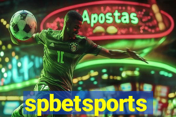 spbetsports