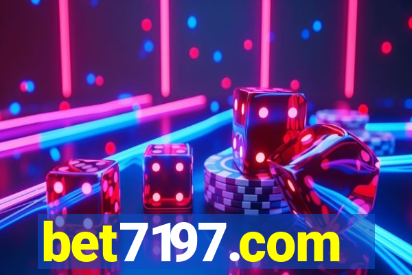 bet7197.com