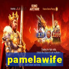 pamelawife