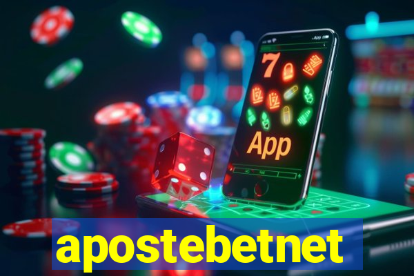 apostebetnet