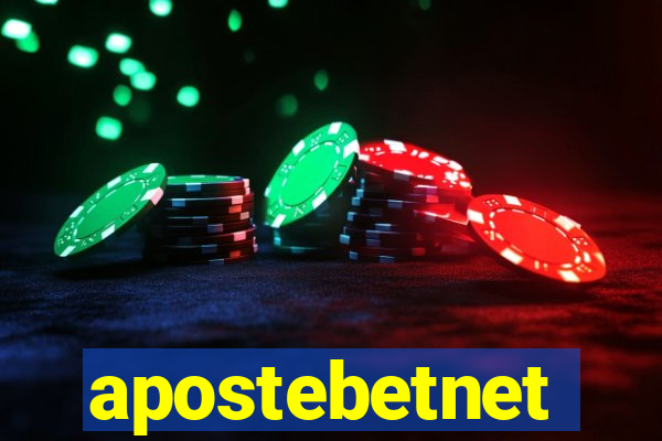 apostebetnet