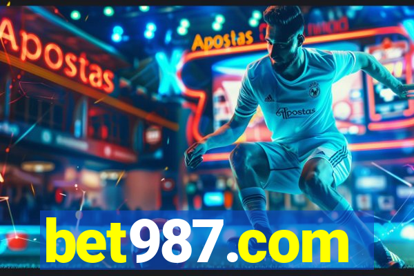 bet987.com