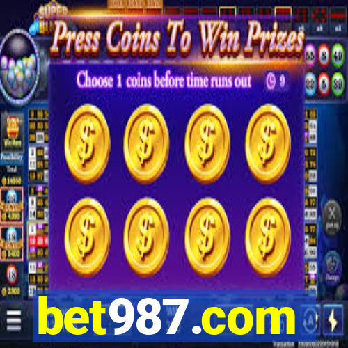 bet987.com