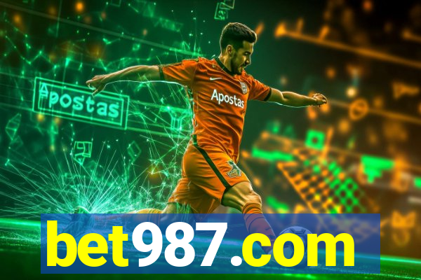 bet987.com