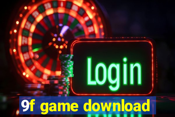 9f game download