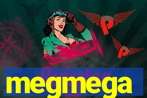 megmega