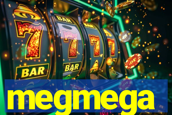 megmega