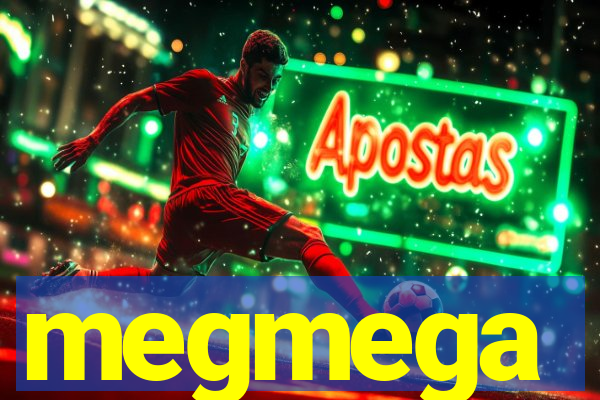 megmega