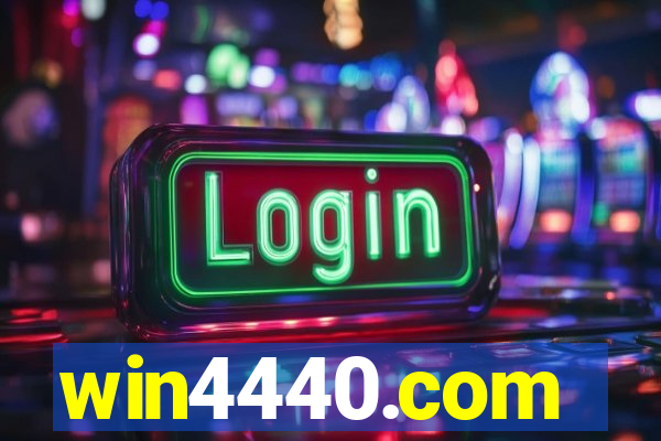 win4440.com