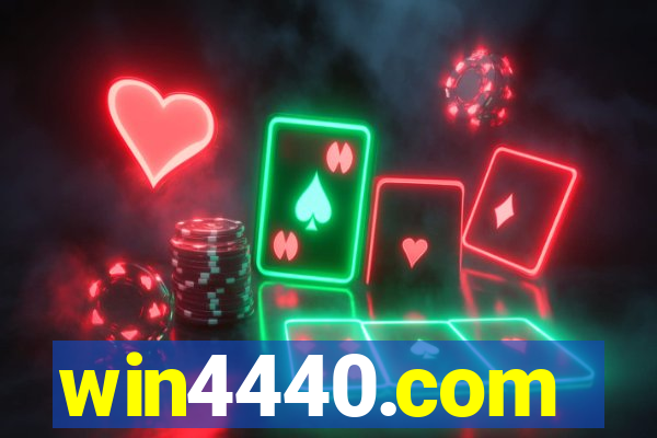 win4440.com