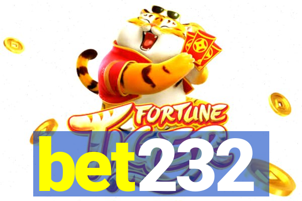 bet232