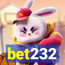 bet232