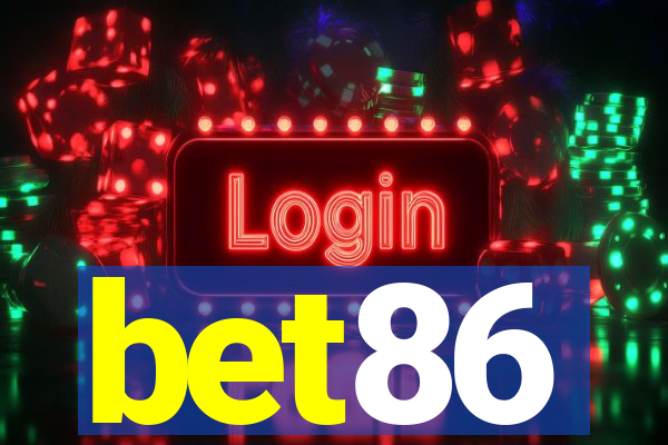 bet86