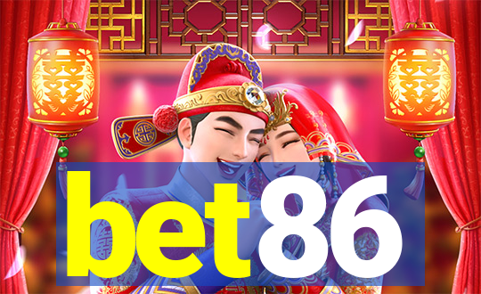 bet86