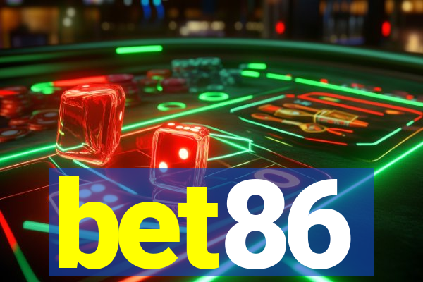 bet86