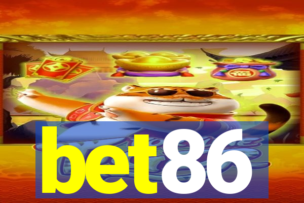 bet86