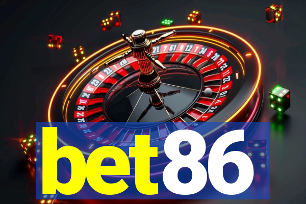 bet86