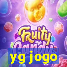 yg jogo