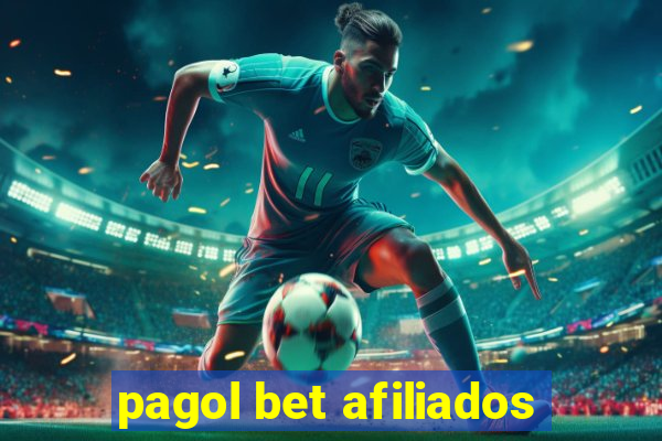 pagol bet afiliados