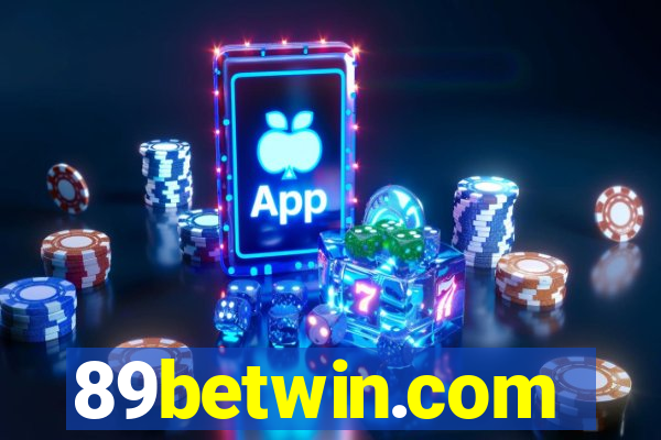 89betwin.com