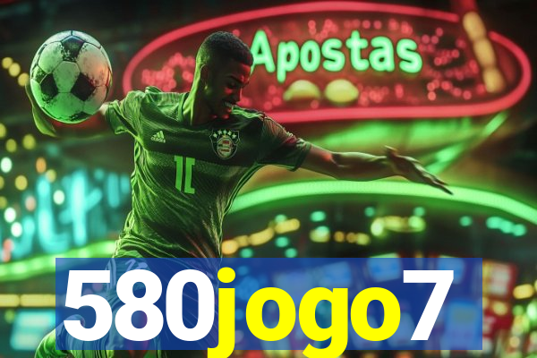 580jogo7