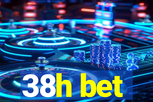 38h bet